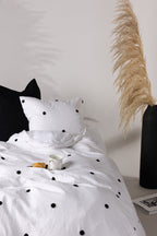 16011-501_1_m Loke Bettset Bettwäsche