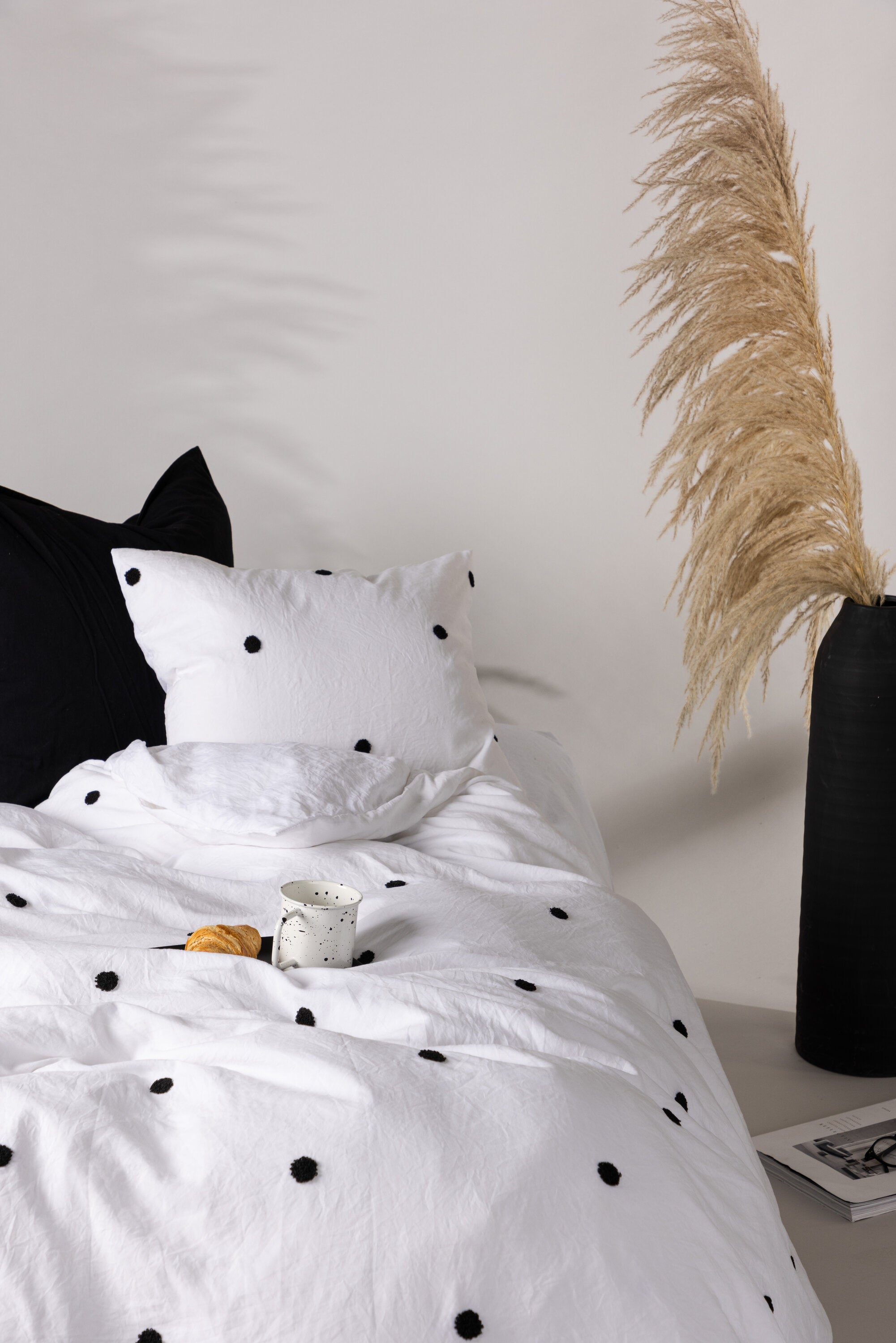 16011-501_1_m Loke Bettset Bettwäsche