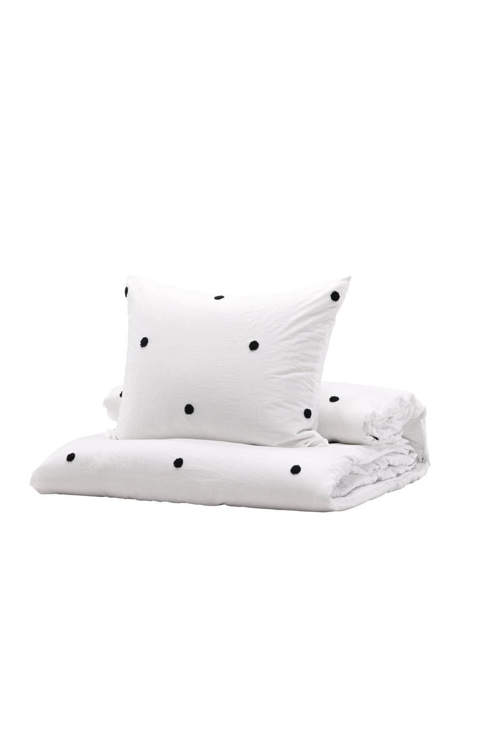 16011-501_2_os Loke Bettset Bettwäsche