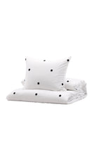 16011-501_2_os Loke Bettset Bettwäsche