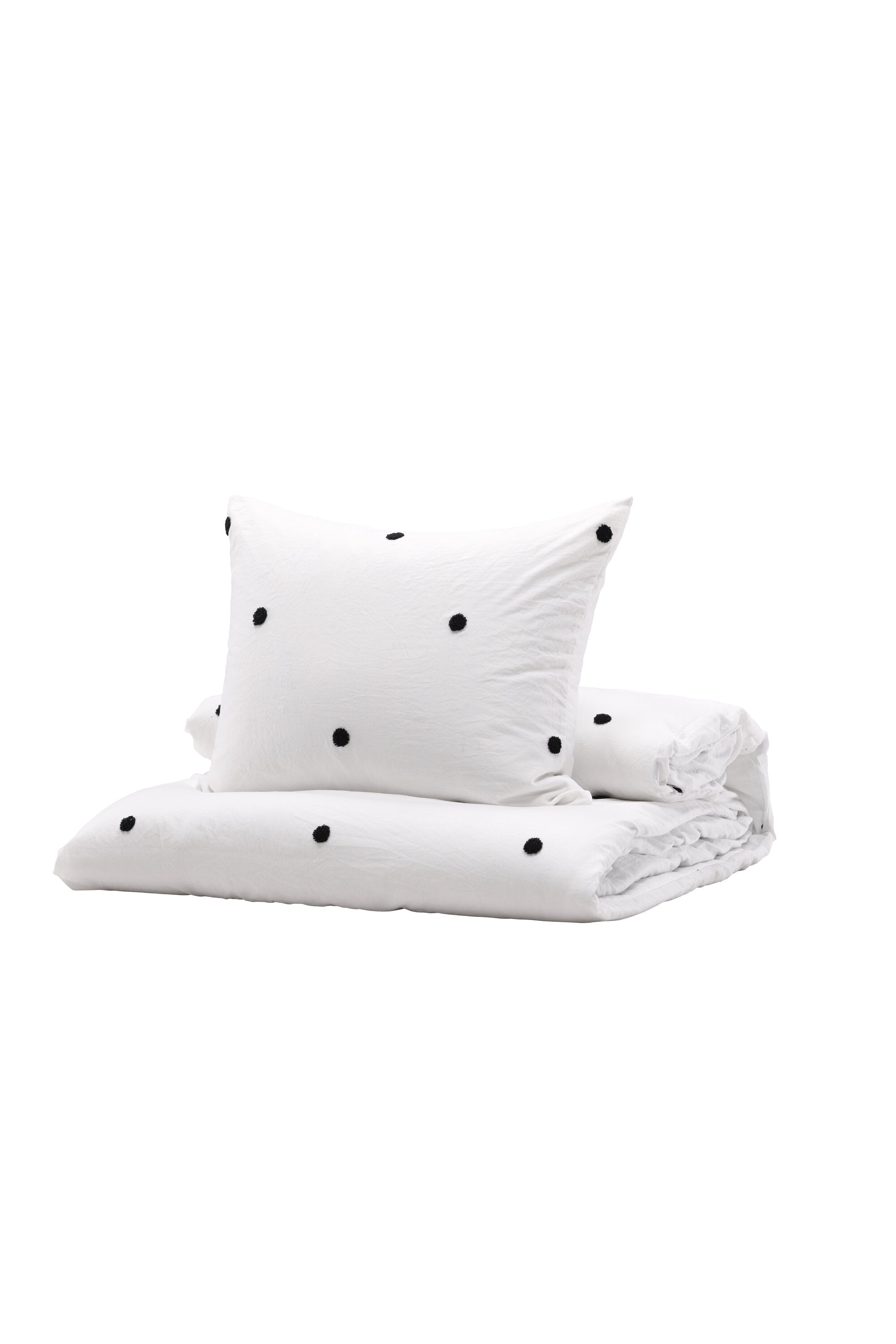 16011-501_2_os Loke Bettset Bettwäsche