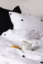 16011-501_3_m Loke Bettset Bettwäsche