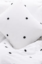 16011-501_3_os Loke Bettset Bettwäsche