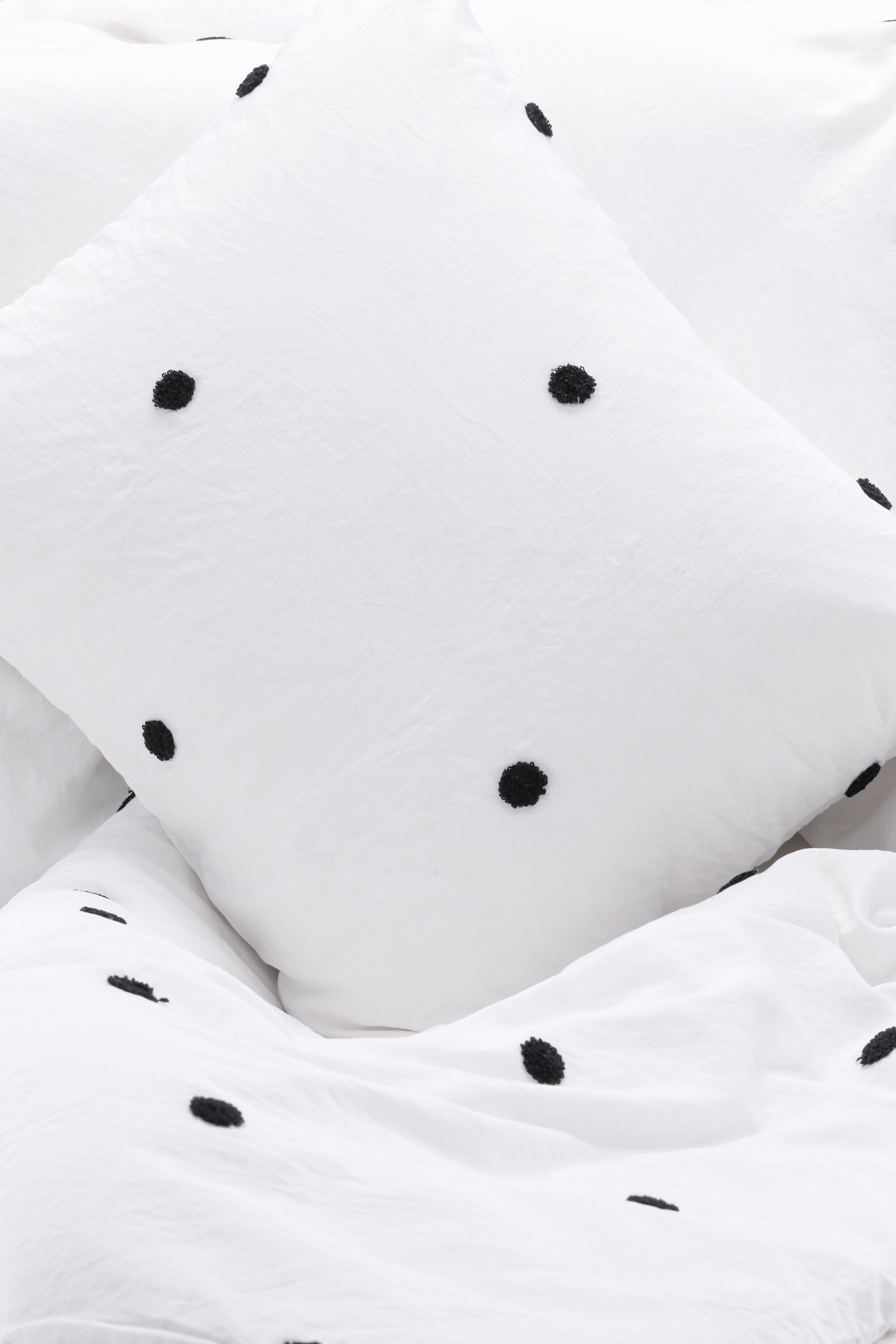 16011-501_3_os Loke Bettset Bettwäsche