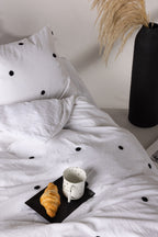 16011-501_5_m Loke Bettset Bettwäsche