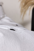 16011-501_7_m Loke Bettset Bettwäsche