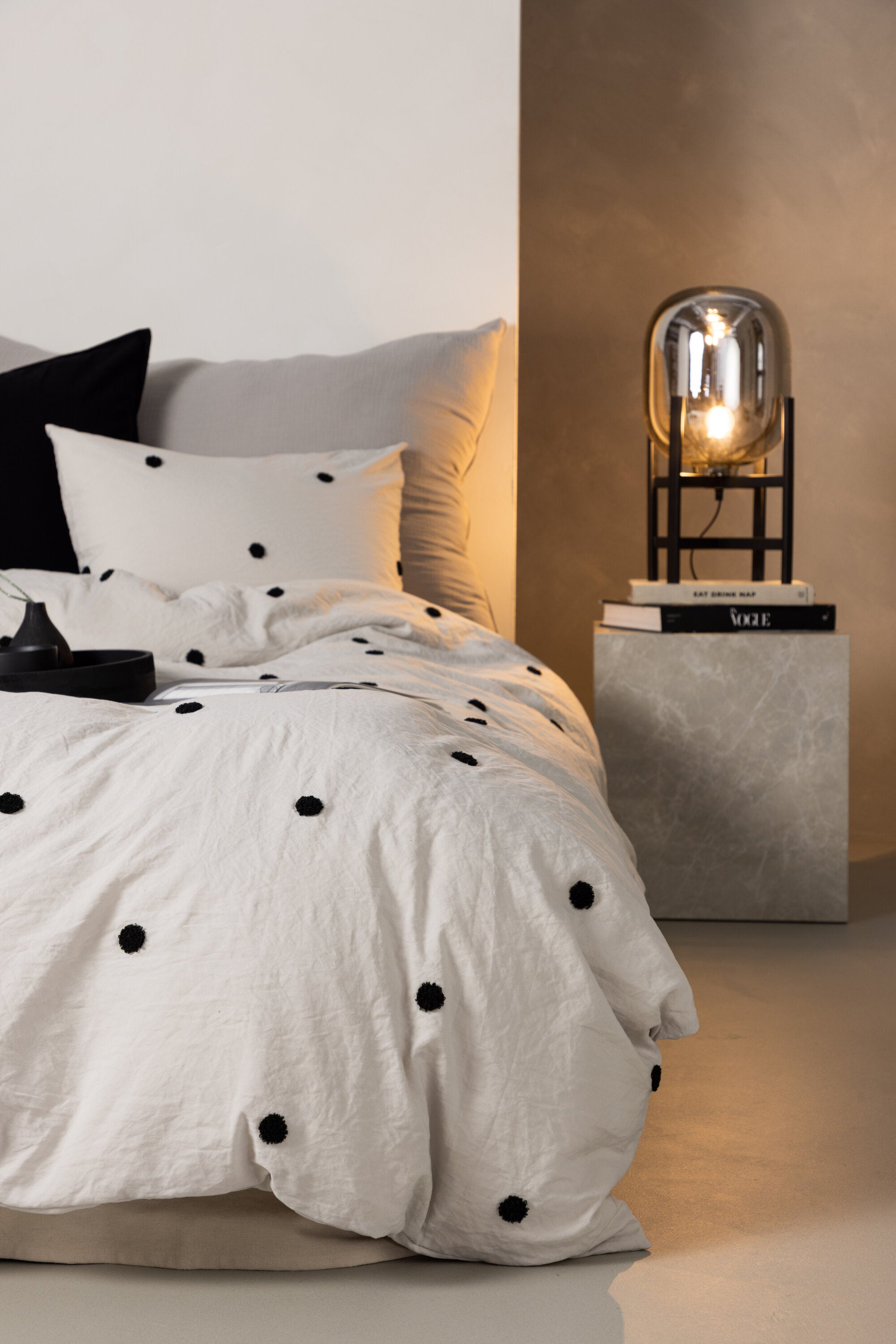 16011-502_1_m Loke Bettset Bettwäsche