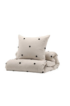 16011-502_2_os Loke Bettset Bettwäsche