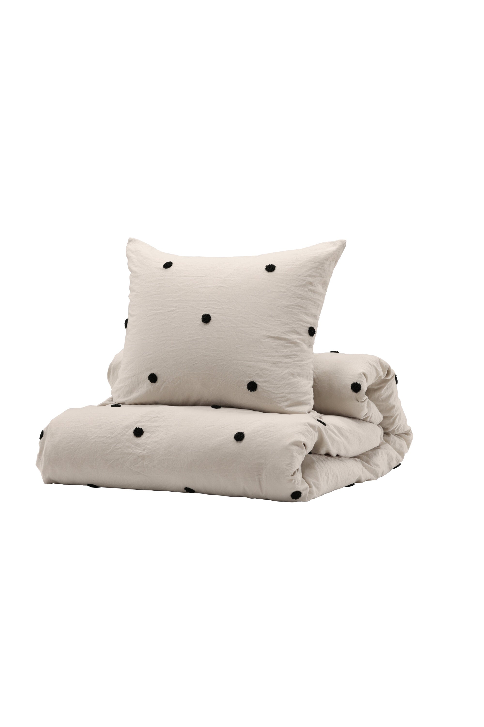 16011-502_2_os Loke Bettset Bettwäsche