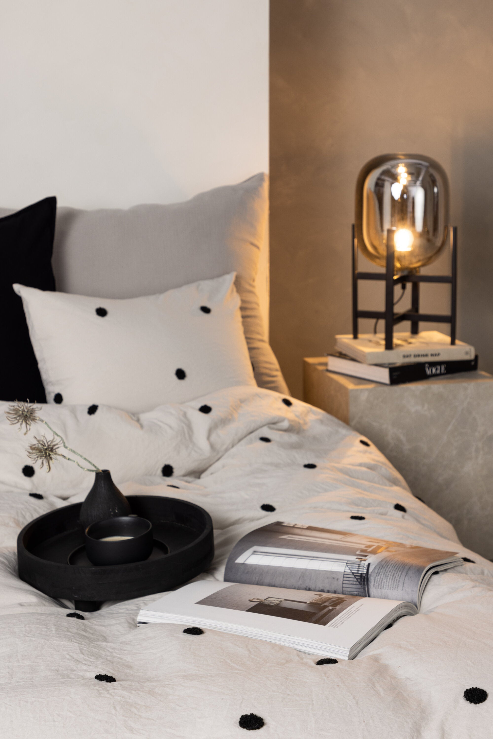 16011-502_3_m Loke Bettset Bettwäsche