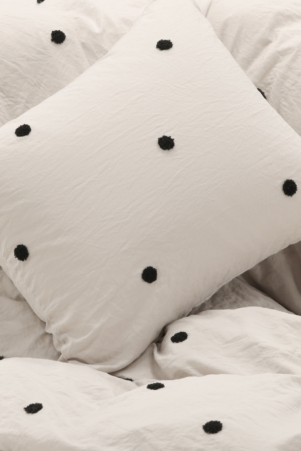 16011-502_3_os Loke Bettset Bettwäsche