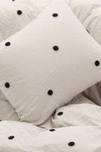 16011-502_3_os Loke Bettset Bettwäsche