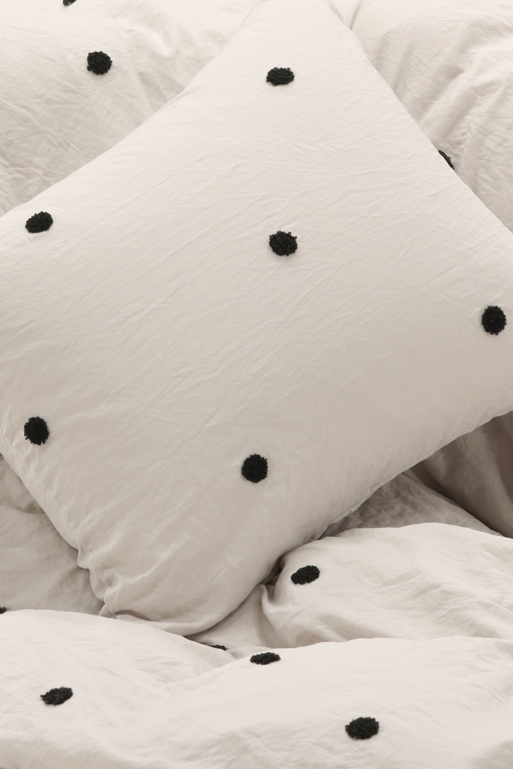 16011-502_3_os Loke Bettset Bettwäsche