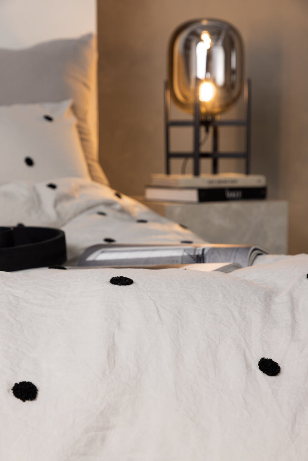 16011-502_5_m Loke Bettset Bettwäsche