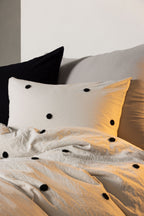 16011-502_7_m Loke Bettset Bettwäsche