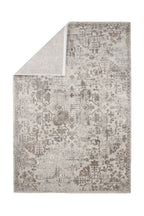 16013-109_2_os Cleo Teppich Wohnzimmerteppiche