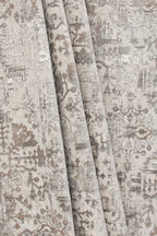 16013-109_3_os Cleo Teppich Wohnzimmerteppiche