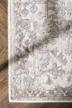 16013-109_6_m Cleo Teppich Wohnzimmerteppiche