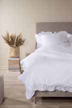 16013-501__005 Levi Bettwäsche Set Bettwäsche