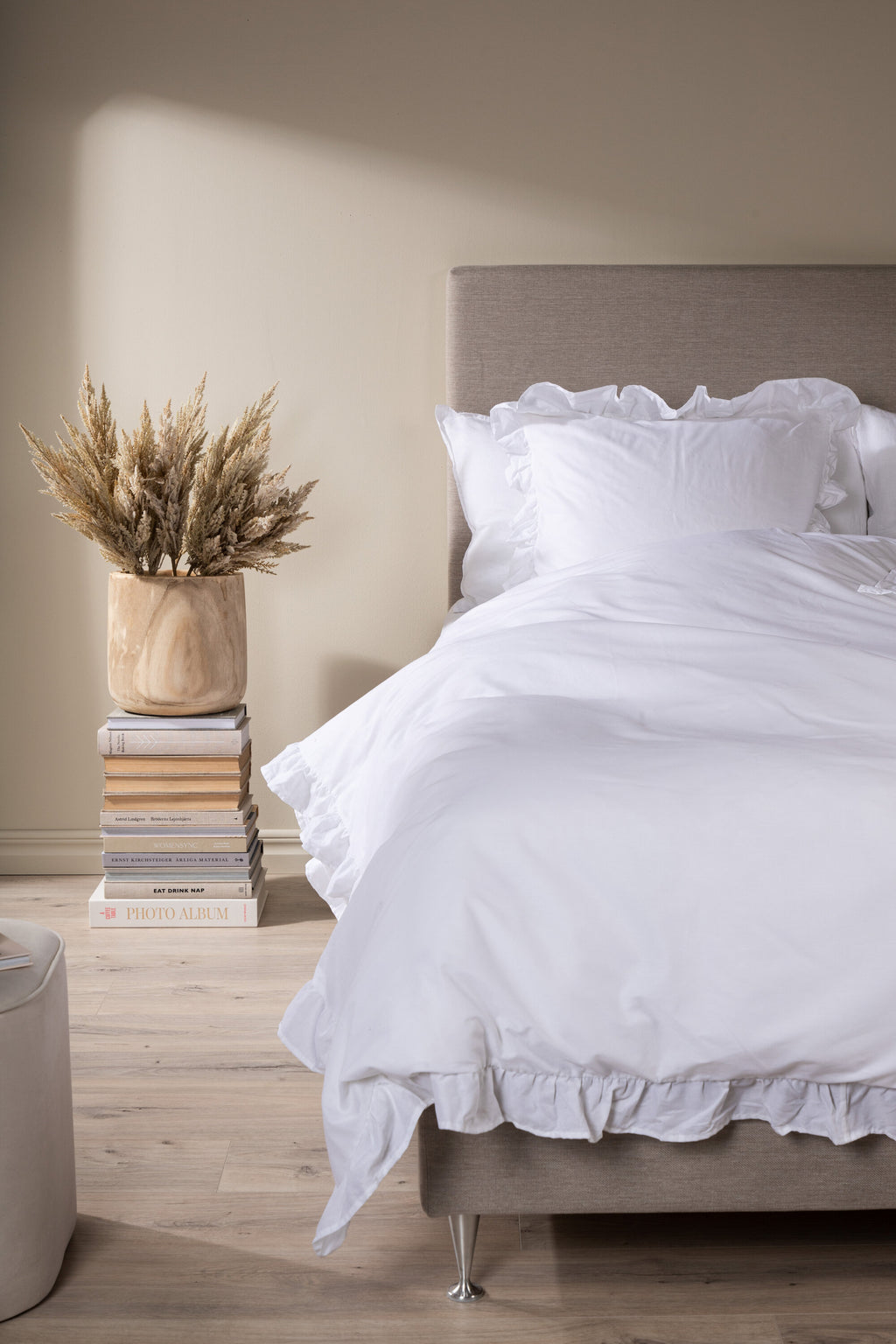 16013-501__006 Levi Bettwäsche Set Bettwäsche