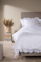 16013-501__006 Levi Bettwäsche Set Bettwäsche