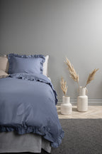 16013-504__003 Levi Bettwäsche Set Bettwäsche