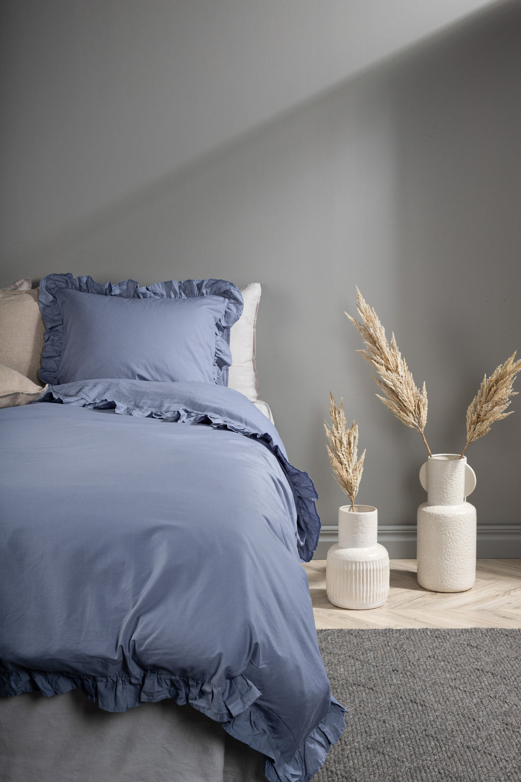 16013-504__004 Levi Bettwäsche Set Bettwäsche