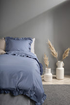 16013-504__004 Levi Bettwäsche Set Bettwäsche