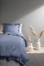 16013-504__005 Levi Bettwäsche Set Bettwäsche