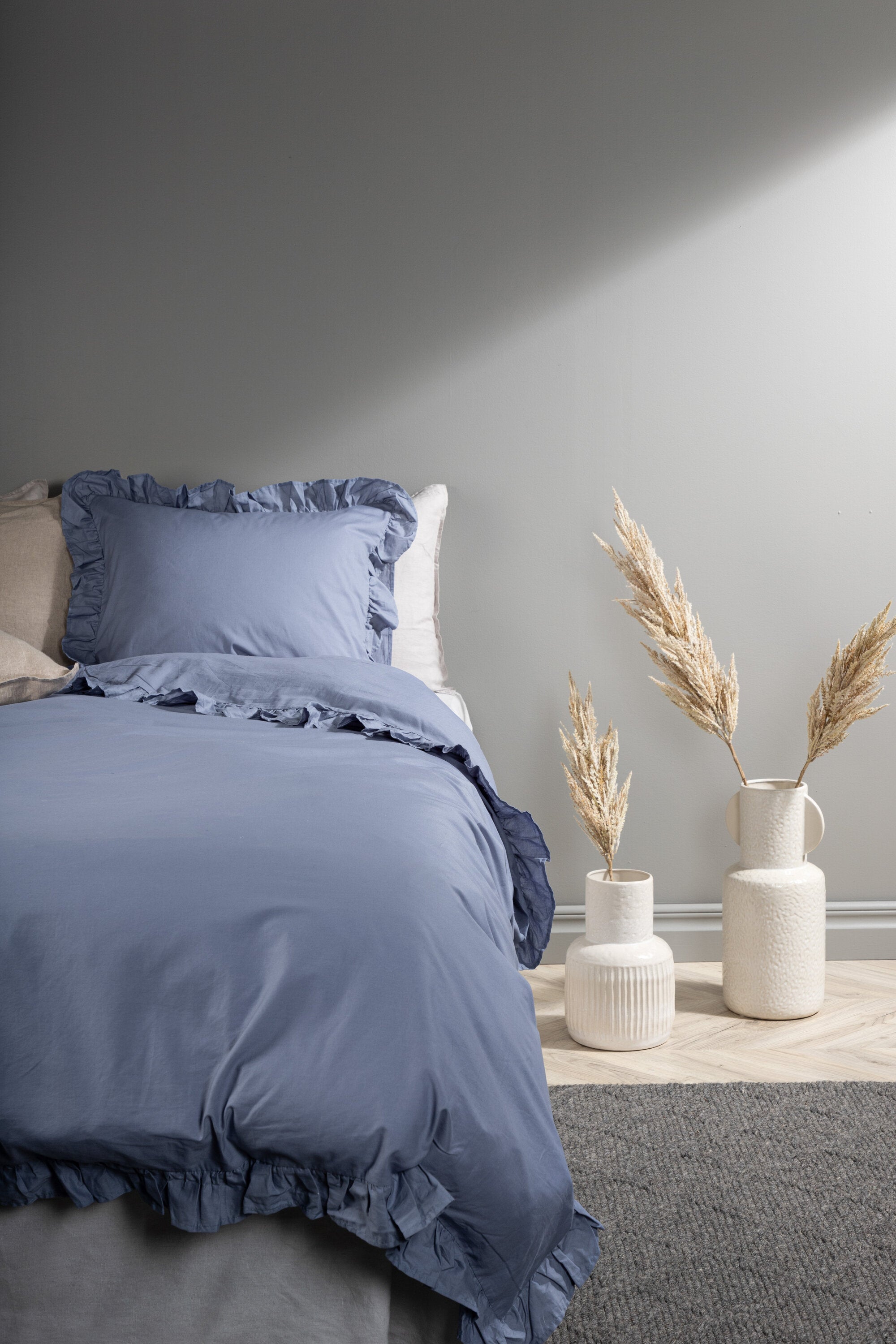 16013-504__005 Levi Bettwäsche Set Bettwäsche