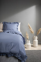 16013-504__006 Levi Bettwäsche Set Bettwäsche