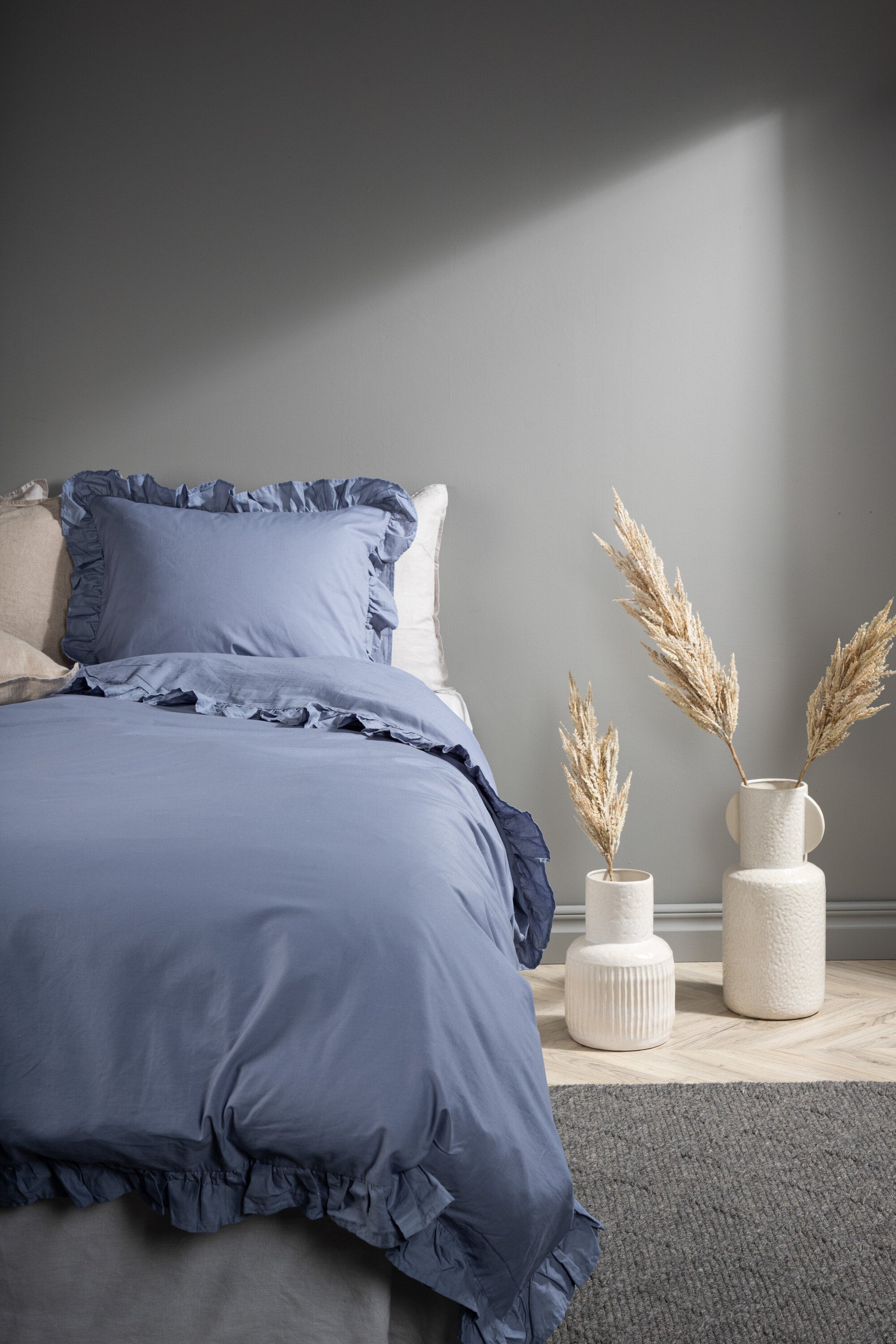 16013-504__006 Levi Bettwäsche Set Bettwäsche