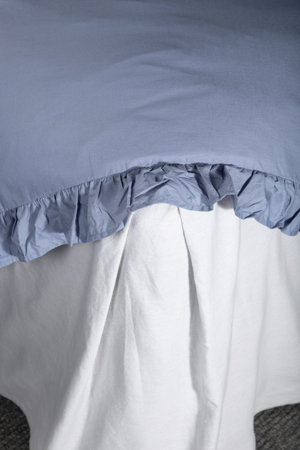 16013-504__008 Levi Bettwäsche Set Bettwäsche