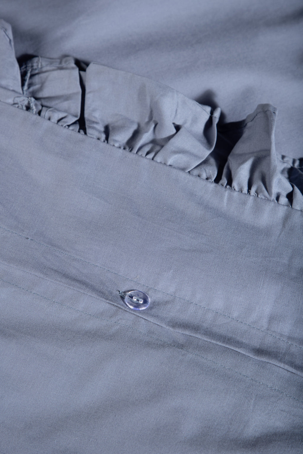 16013-504__010 Levi Bettwäsche Set Bettwäsche