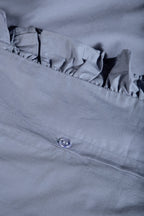 16013-504__010 Levi Bettwäsche Set Bettwäsche