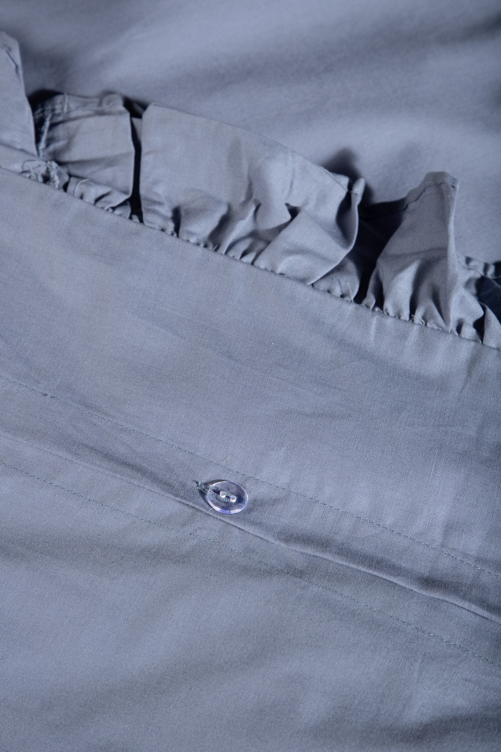 16013-504__010 Levi Bettwäsche Set Bettwäsche