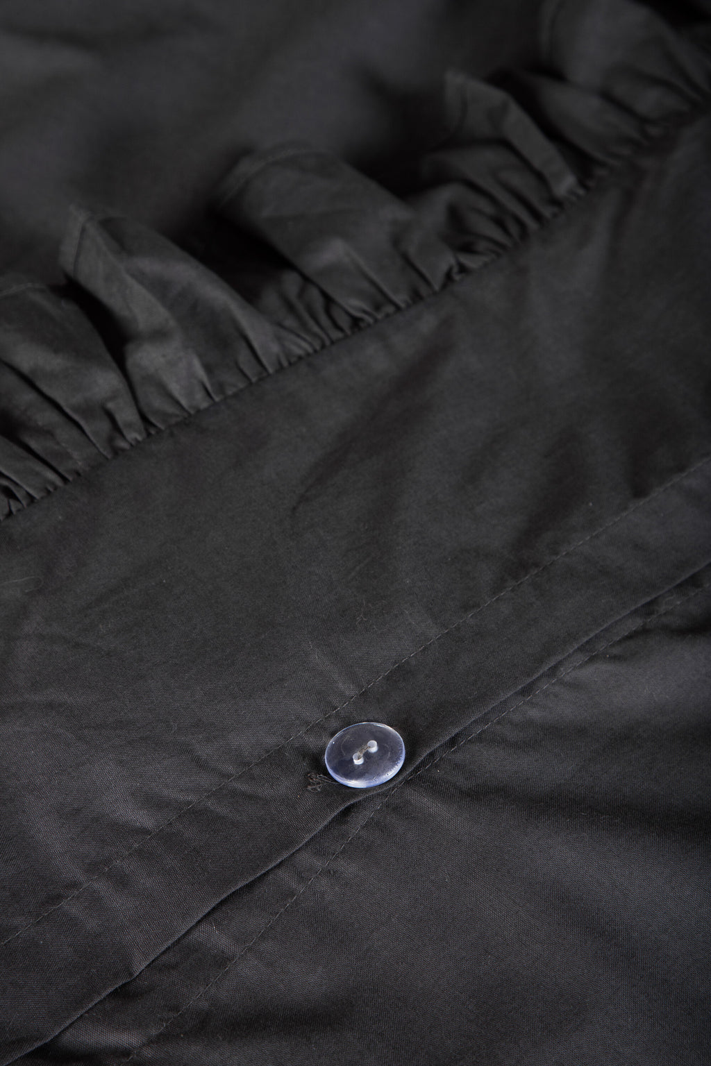 16013-588__005 Levi Bettwäsche Set Bettwäsche