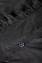 16013-588__005 Levi Bettwäsche Set Bettwäsche