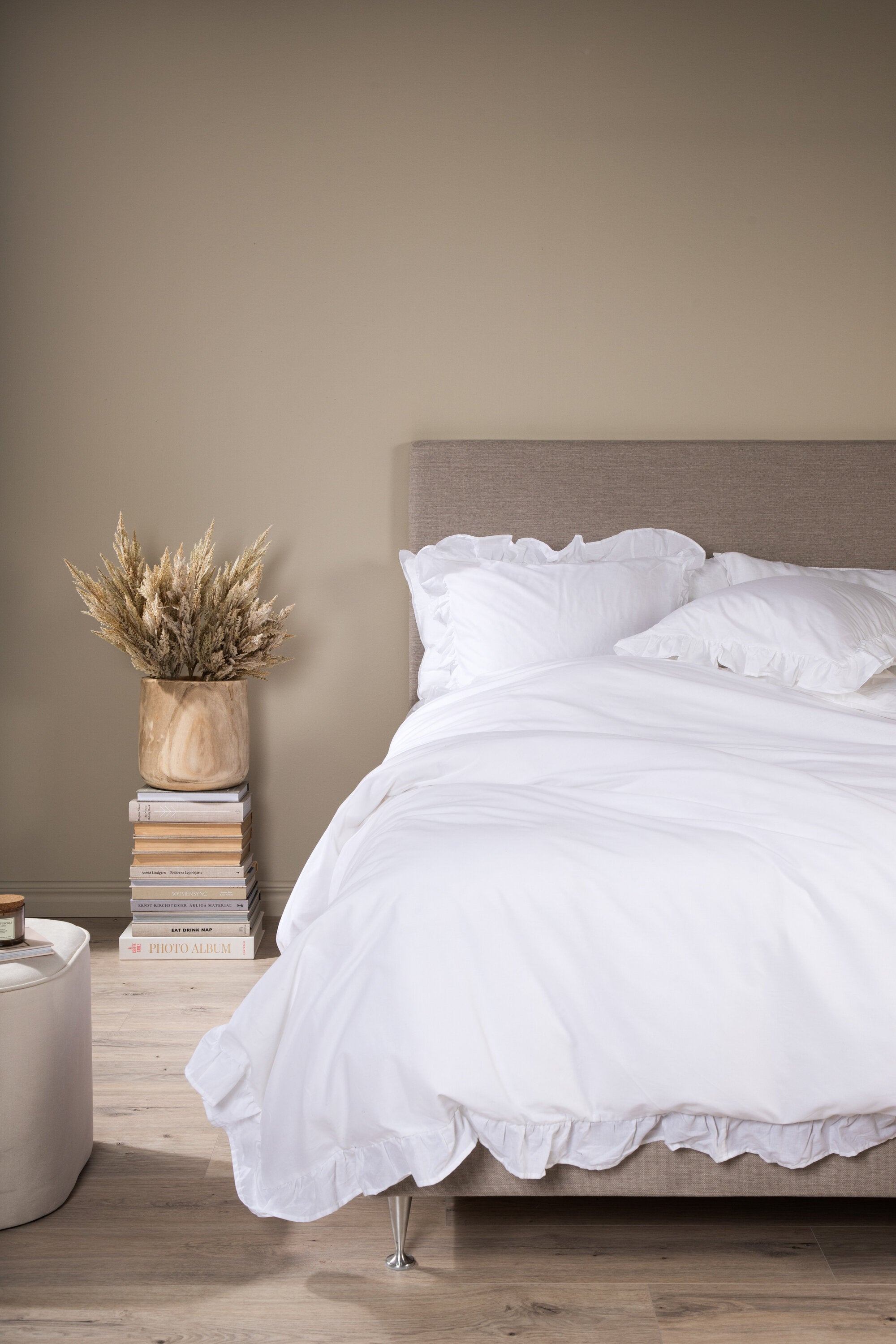 16014-501__001 Levi Bettwäsche Set Bettwäsche