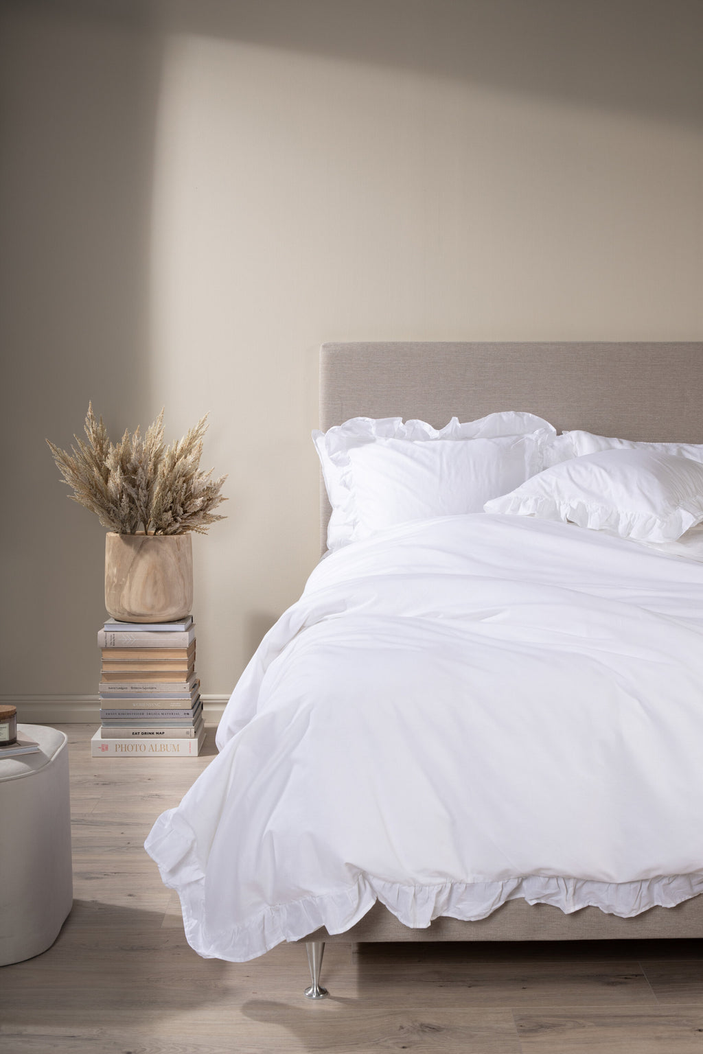 16014-501__002 Levi Bettwäsche Set Bettwäsche