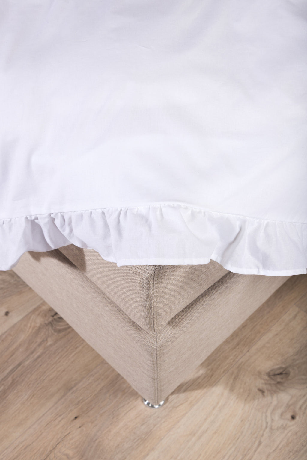 16014-501__005 Levi Bettwäsche Set Bettwäsche