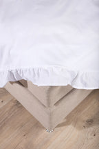 16014-501__005 Levi Bettwäsche Set Bettwäsche