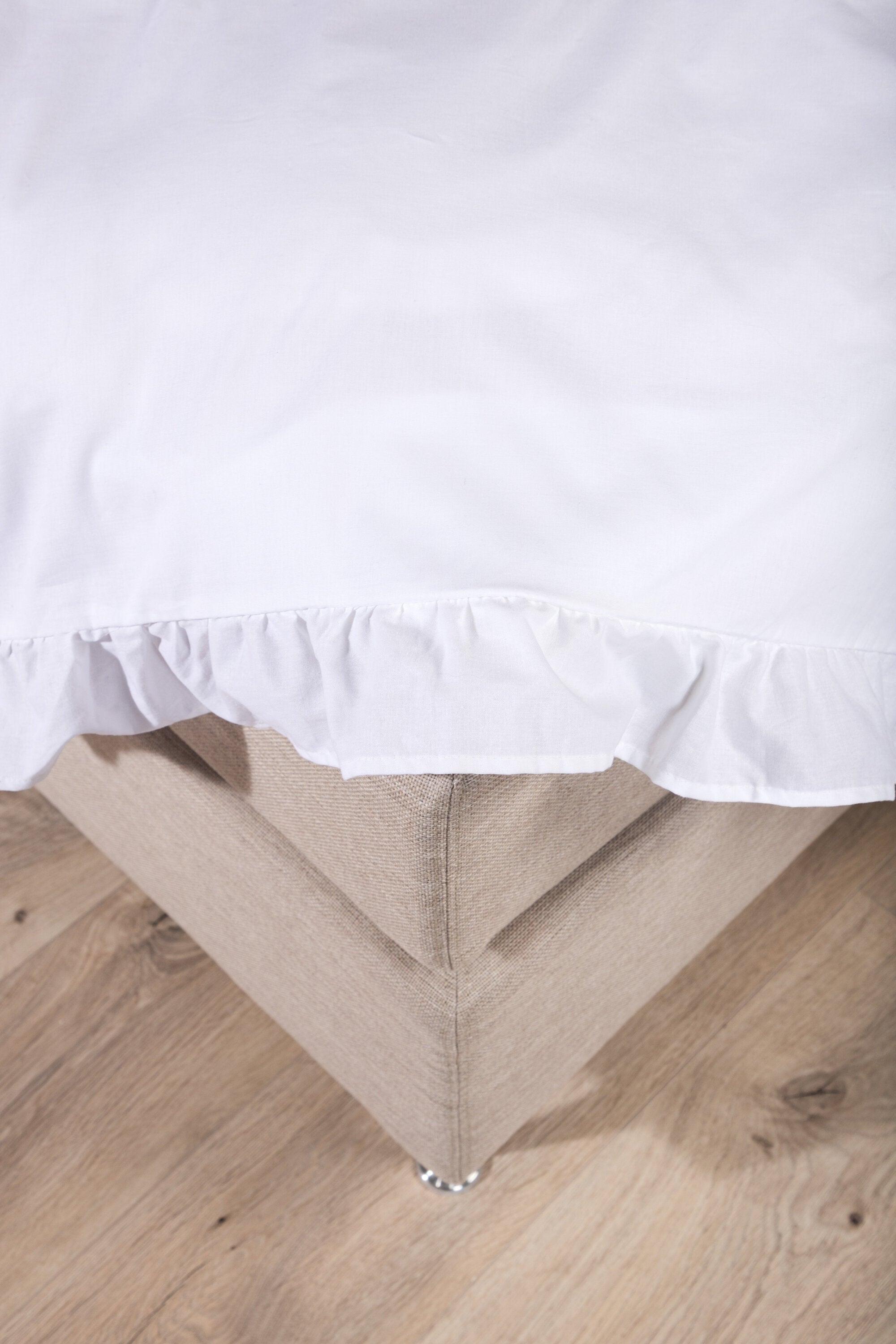 16014-501__005 Levi Bettwäsche Set Bettwäsche