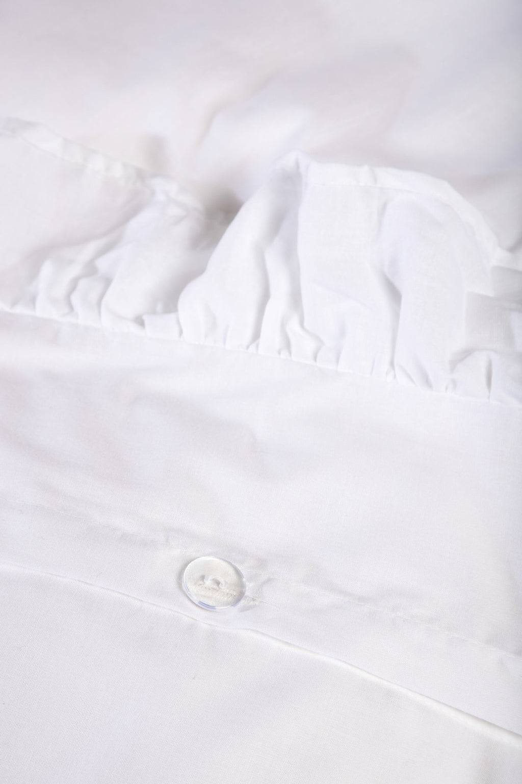 16014-501__007 Levi Bettwäsche Set Bettwäsche