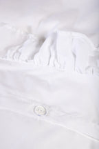 16014-501__007 Levi Bettwäsche Set Bettwäsche