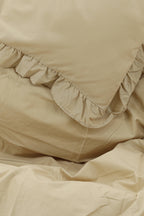 16014-502_4 Levi Bettwäsche Set Bettwäsche