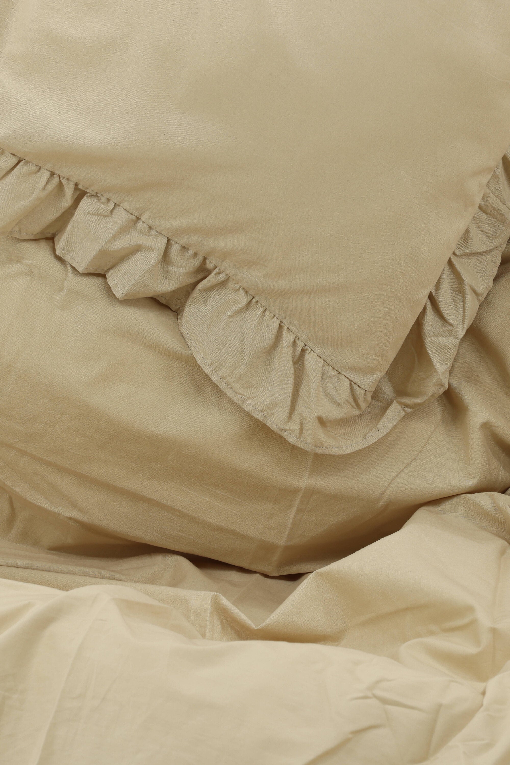 16014-502_4 Levi Bettwäsche Set Bettwäsche