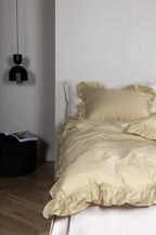 16014-502__002 Levi Bettwäsche Set Bettwäsche