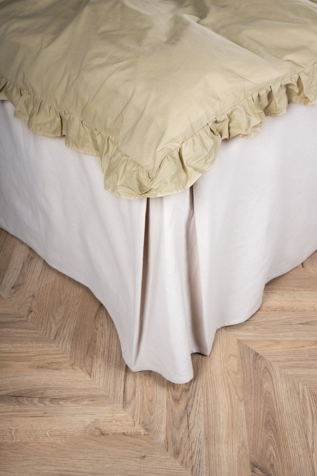 16014-502__003 Levi Bettwäsche Set Bettwäsche