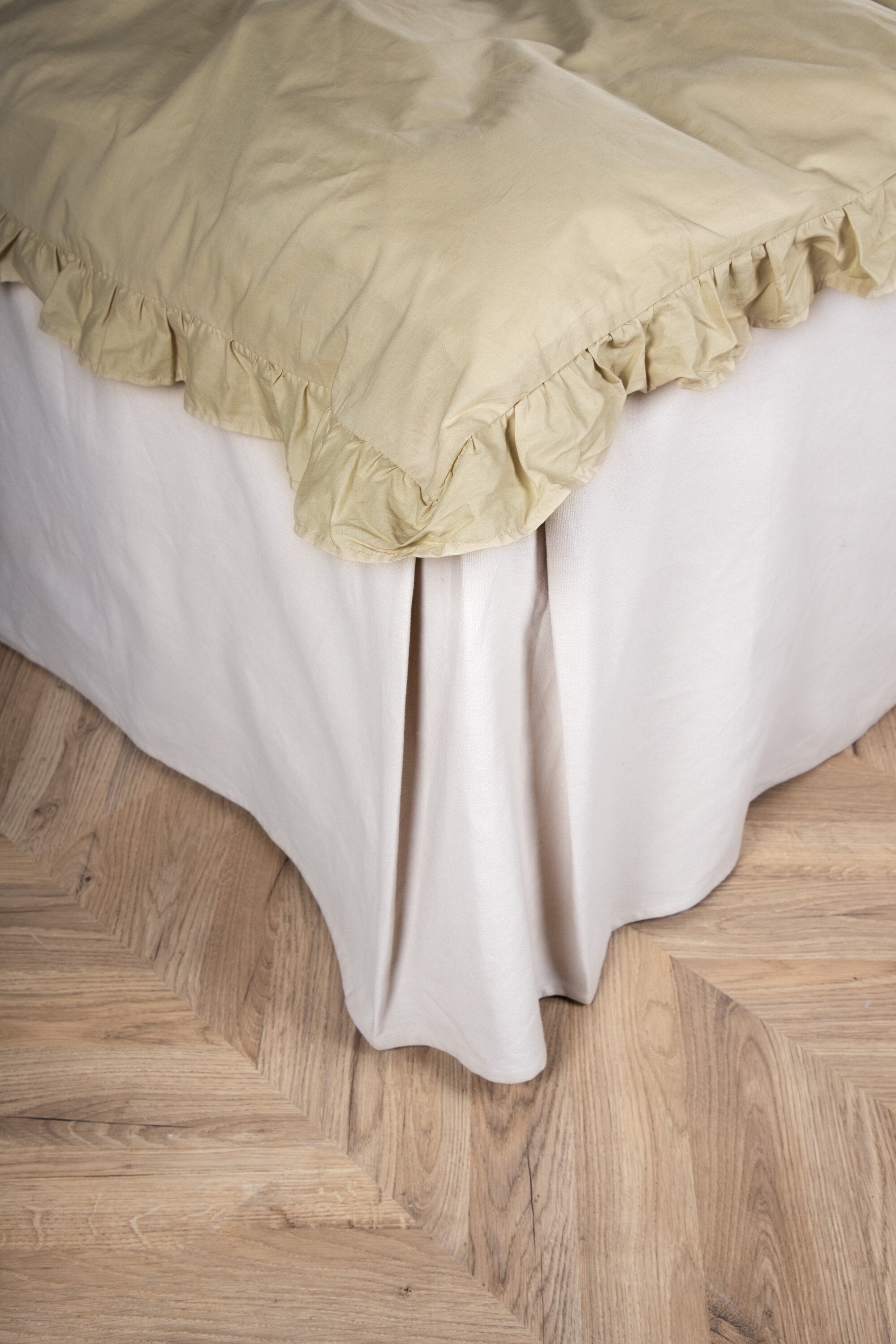 16014-502__003 Levi Bettwäsche Set Bettwäsche